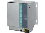 Siemens 6EP4134-0GB00-0AY0 Gruppo Di Continuità Ups - (Offline) Ups - Pa
