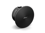Bose Designmax DM2C-LP Nero (815011-0110)