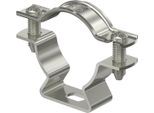 Obo Clip Distanziale Asl 733 36 A2 M
