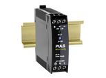 Puls Miniline ML30.241 Alimentatore Switching Per Guida Din, Alimentatore Din 24 V/Dc / 1,3 A / 30 W (ML30.241)