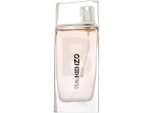 Kenzo L'eau Kenzo Boisee, Woda Toaletowa, 50Ml