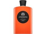 Colonia Unisex Atkinsons 44 Gerrard Street 100 Ml
