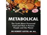 Metabolico