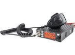 Stabo Xm 3008E Vox 12/24 30119 Cb Radio