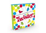 Gioco Hasbro Gaming Twister Twister