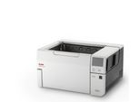 Kodak Alaris 8001703 Kodak Scanner S2085F Scanner Per Documenti A4 Con Piano Di Appoggio