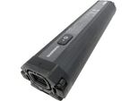 Shimano Steps BT-E8036 Integroitu Akku
