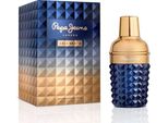 Pepe Jeans Celebrate For Him Edp 30Ml