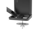 Ergotron Trace