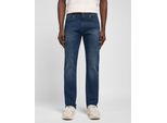 Lee Extreme Motion Mvp Jeans Blu 34 / 30 Uomo Blu 34