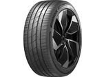 Hankook Ion Evo 245/45R20 103Y Bsw Xl Fonoassorbente