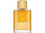 Tom Ford Costa Azzurra Edp 100 Ml Unisex