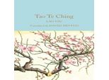 Tao Te Ching