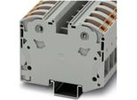 Phoenix Contact Morsettiera Per Correnti Elevate Ptpower 35 3212064