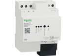Schneider Electric Alimentazione 320Ma MTN6513-1203