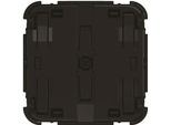 Busch-Jaeger Bedienel. Flex 1-Fach, Wl 62711-WL (2CKA006200A0280)