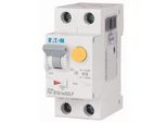 Eaton Fi/Ls-Kombischalter B 16A 1+N, 30Ma PXK-B16/1N/003-F (193528)