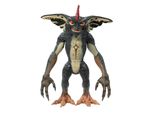Figurka Bendyfigs Gremlins Mohawk 11 Cm - The Noble Collection