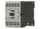 Eaton DILM7-19921910 (230V50HZ,240V60HZ)-PI Contattore Di Potenza (199219)