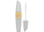 Max Factor False Lash Effect Siero Di Crescita Per Ciglia E Sopracciglia 13,1 Ml