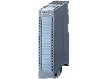 Uscita Digitale Siemens Dig.Industr. 6ES7522-1BF00-0AB0 6ES75221BF000AB0