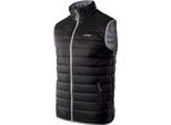Hi-Tec Giacca Solner, 34935367299, Taglia: 188