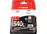 Canon PG-540L Cartuccia D'inchiostro 1 Pz. Originale Nero