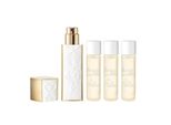 By Kilian Good Girl Gone Bad Eau De Parfum, 4 X 7,5 Ml