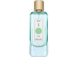 Annayake Omizu Per Lei Eau De Parfum 100Ml