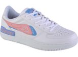 Kappa Scarpe Bash Lr Nc, 243137NC1021
