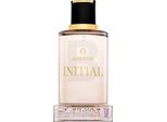 Aigner Initial Eau De Toilette Per Uomo 100 Ml