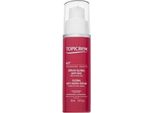 Topicrem AH3 Siero Viso Antietà Globale, 30Ml