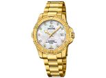 Jaguar - Orologio Da Polso - Donna - Quarzo - J898/1