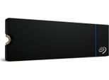 Seagate Game Drive M.2 1000 Gb Pci Express 4.0 3D Tlc Nvme (ZP1000GP304001)