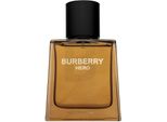 Burberry Hero Eau De Parfum Per Uomo 50 Ml