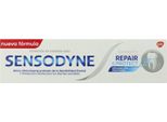 Sensodyne Repair & Protect Dentifricio Sbiancante, Dentifricio, Protezione Contro La Sensibilità Dei Denti, 75Ml