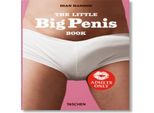 Il Libro Del Pene Grosso