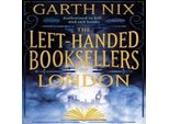 I Librai Mancini Di Londra