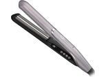 Remington S9880 Piastra Per Capelli Proluxe You Adaptive Vetroceramica Diamantata Nero