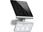 Steinel Xsolar L-S Anthrazit 3000K Solarleuchte 1.2 W, 150 Lm, IP44 085698 (085698)