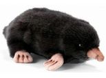 Hansa Toy 3072 Talpa 23 Cm Peluche Peluche Peluche Peluche Peluche