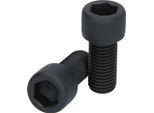 Ks Tools Coppia Di Viti M16 X 35 Mm