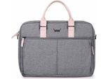 Borsa Per Computer Portatile Vuch Ricordi