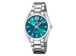 Orologio Festina Da Donna F20622-C Argento