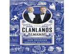 L'almanacco Di Clanlands