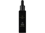 Stendhal Pur Luxe L'oléO Serum 30Ml