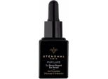 Siero Occhi Stendhal Pur Luxe 15Ml