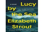 Lucy In Riva Al Mare