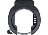 Abus, Serratura 4750X Pro Amparo Nr, L = 68Mm, H =119Mm, Ø = 8,5Mm, Nero, 69349