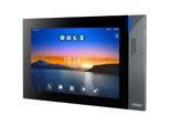 Fanvil I57A Fanvil Tfe Sip Indoor Station I57A
